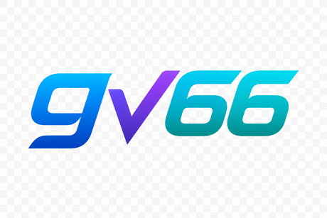gv66